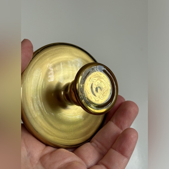 Fancy Food Ornament - Picture 12 of 16